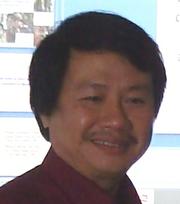 <b>Vinh Xuan Nguyen</b> - Vinh.Nguyen2_4